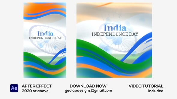 India Independence Day（174108）-技能树